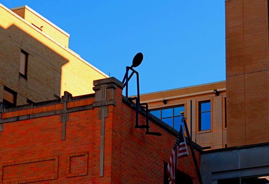Madison, WI