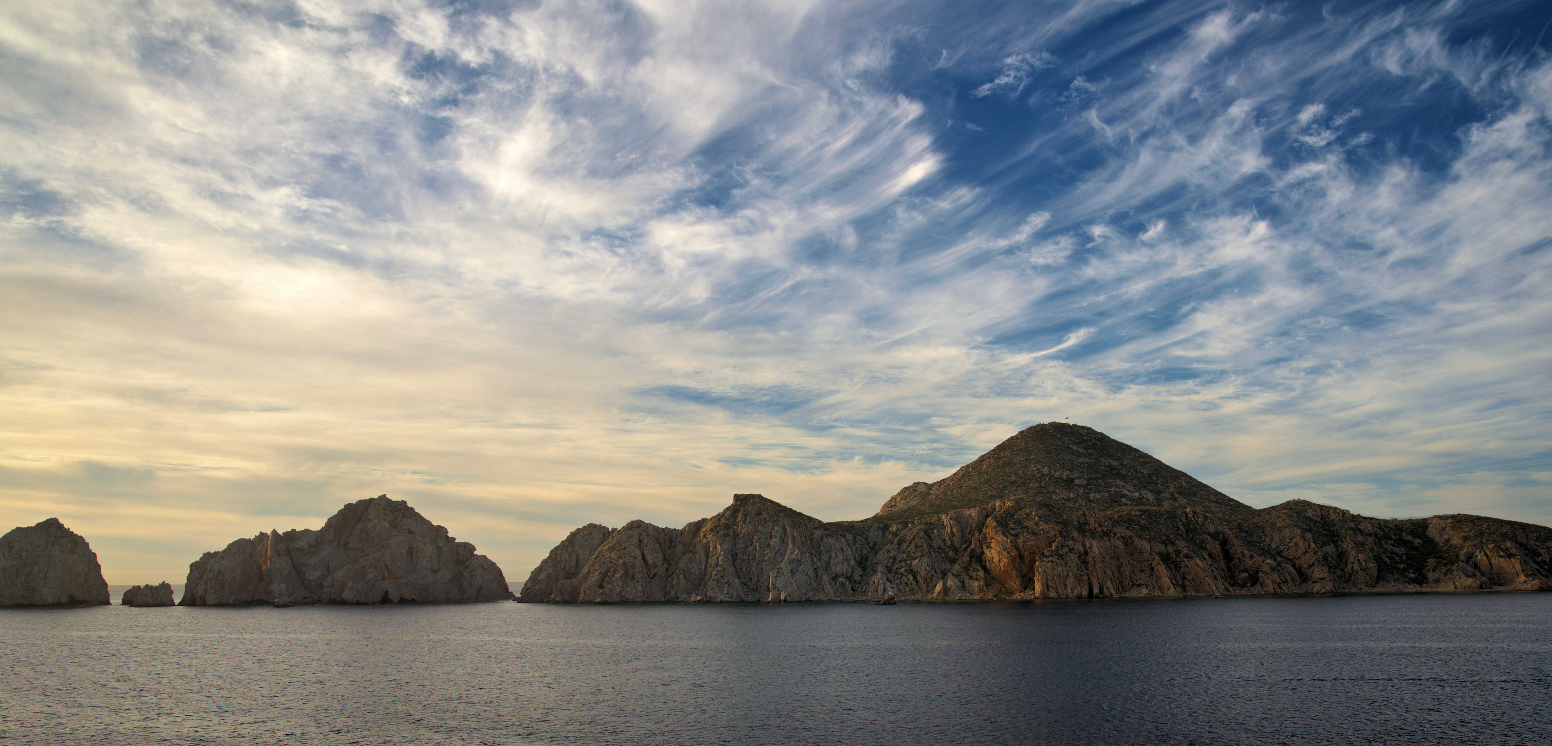 Cabo San Lucas, Mexico