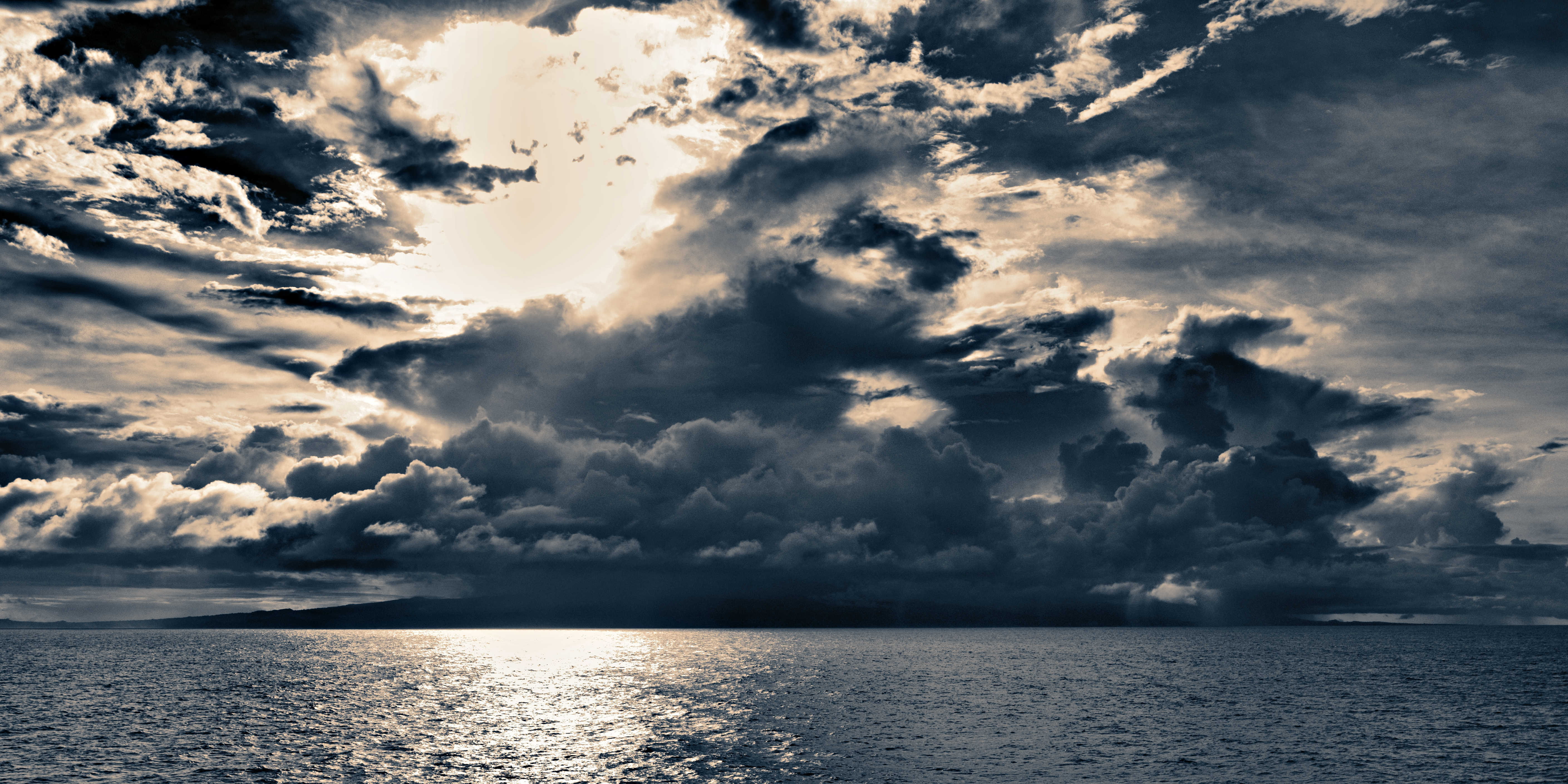 Storm