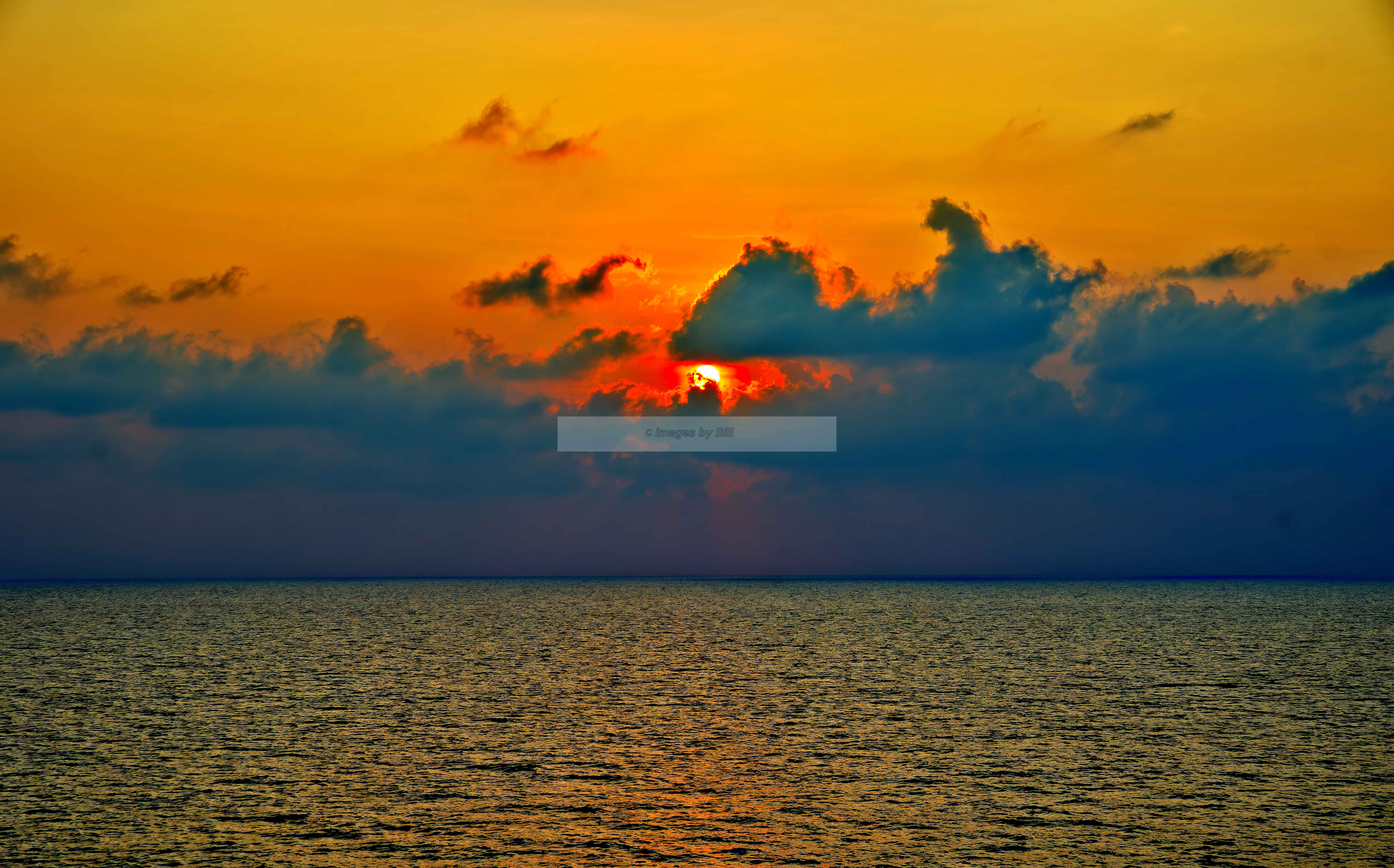 Good Morning, Thailand!