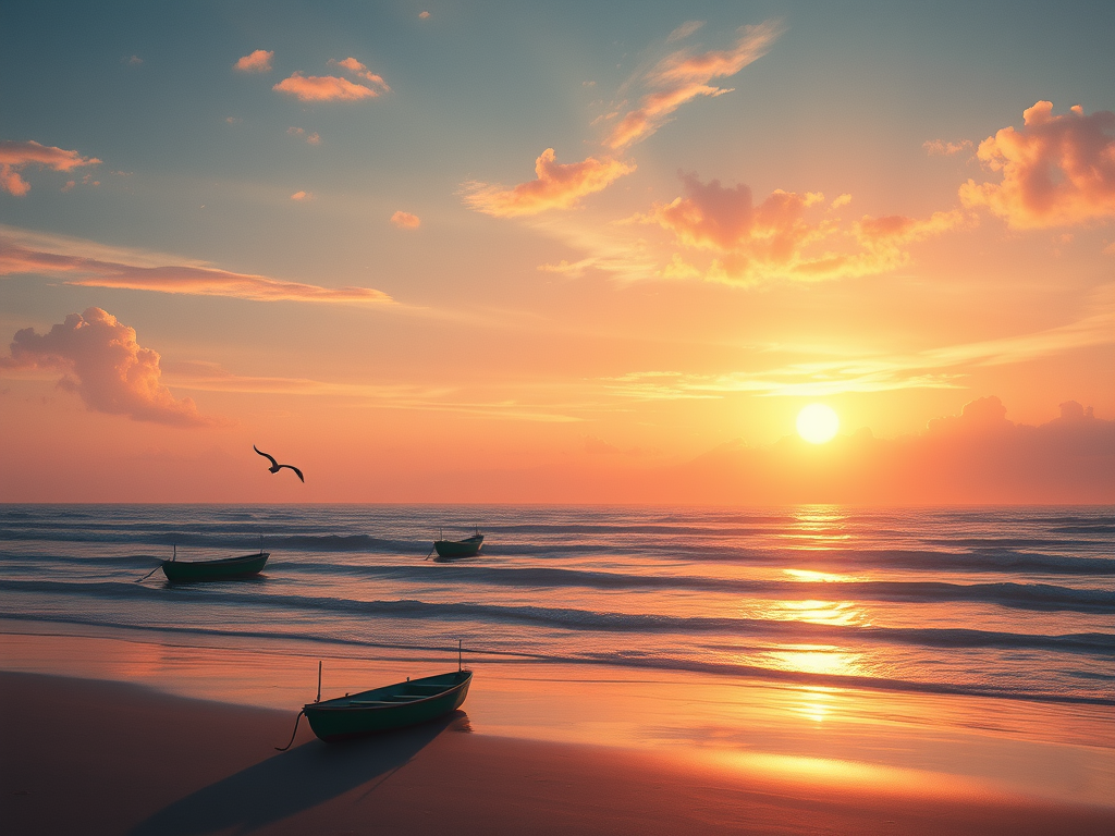 Preserving Memories: Scanning Film Photos to Digital; Outer Banks, NC in 1983