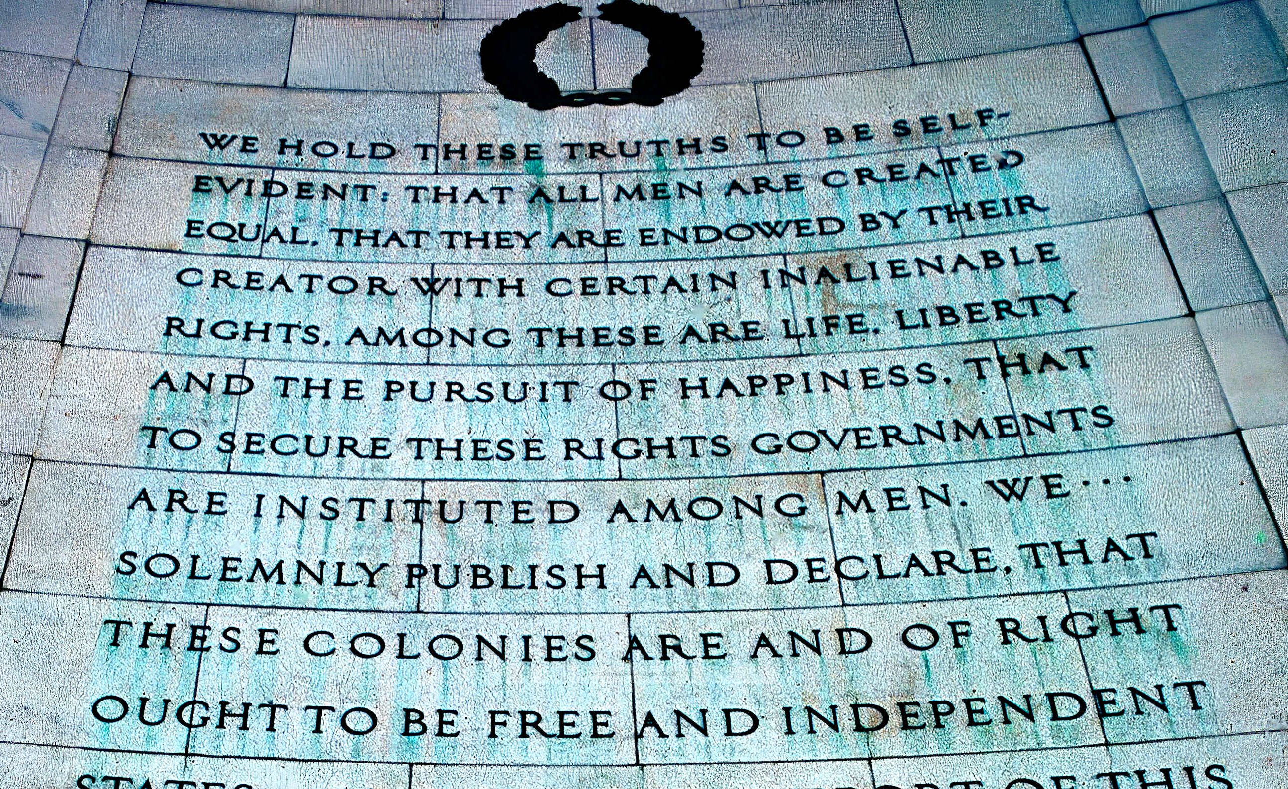 More from 1983: Off-the-beaten-path, Washington DC