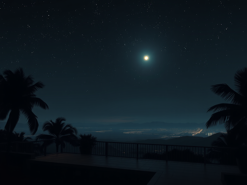 Reflecting on New Year’s Eve 2025